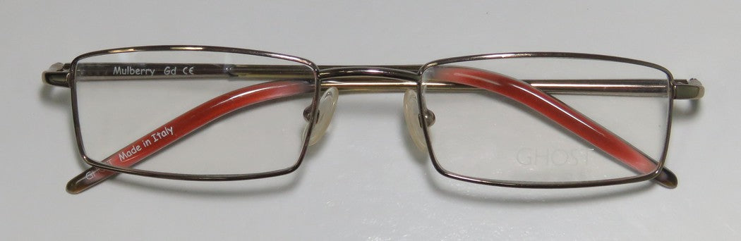 Ghost Mulberry Eyeglasses  DestGlow