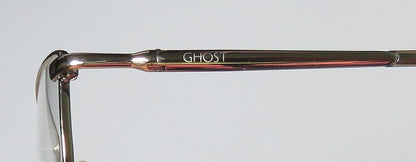 Ghost Mulberry Eyeglasses
