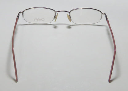 Ghost Rose Hip Eyeglasses