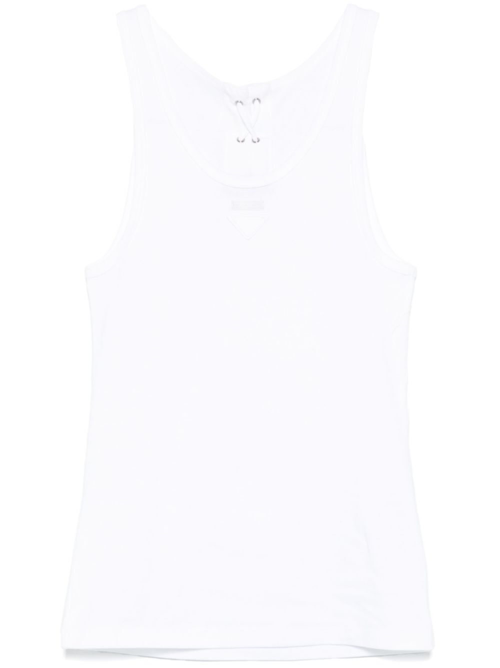 Prada Women Top by Luosophy