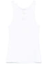 Prada Women Top by Luosophy