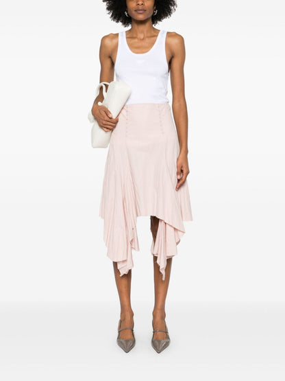 Prada Women Top by Luosophy