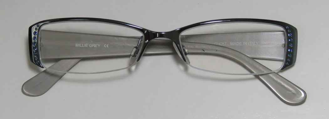 Ghost Millie Eyeglasses