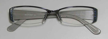 Ghost Millie Eyeglasses