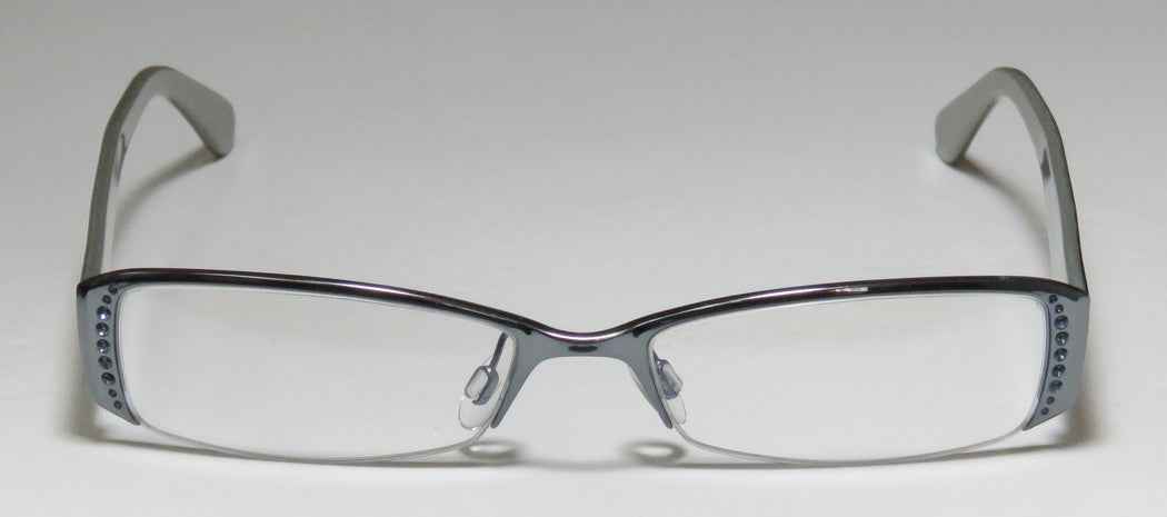 Ghost Millie Eyeglasses