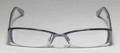 Ghost Millie Eyeglasses
