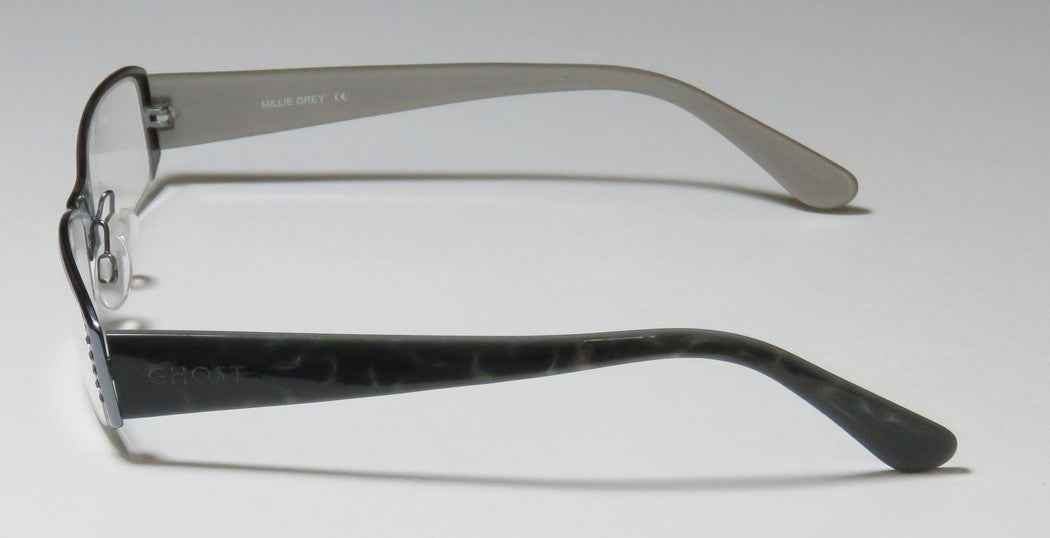 Ghost Millie Eyeglasses