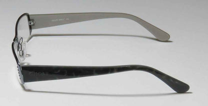 Ghost Millie Eyeglasses