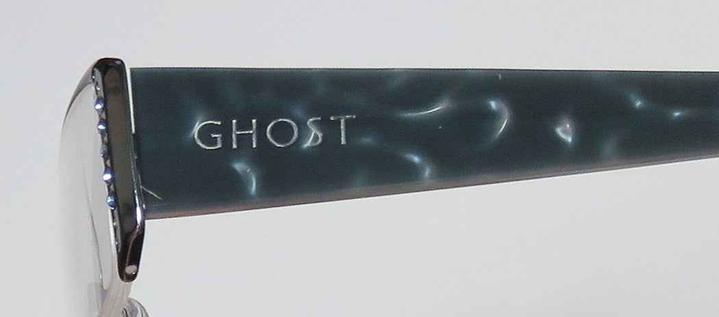 Ghost Millie Eyeglasses