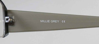 Ghost Millie Eyeglasses