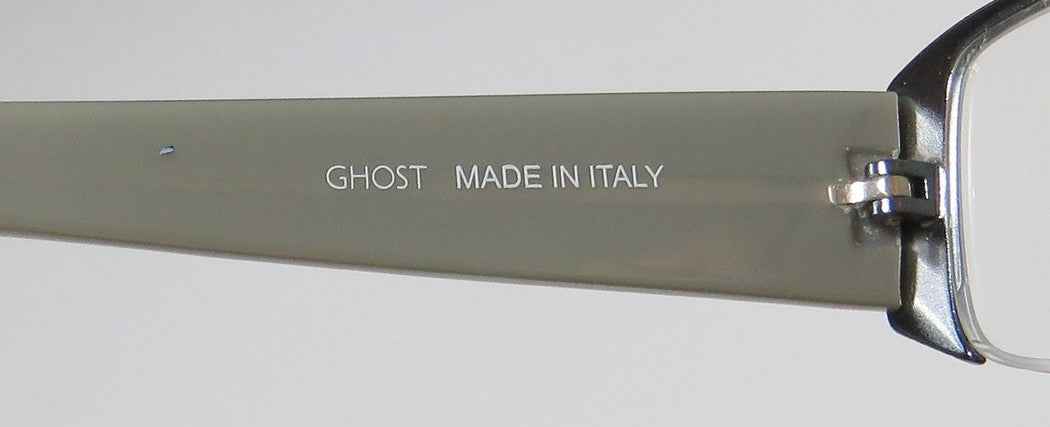 Ghost Millie Eyeglasses