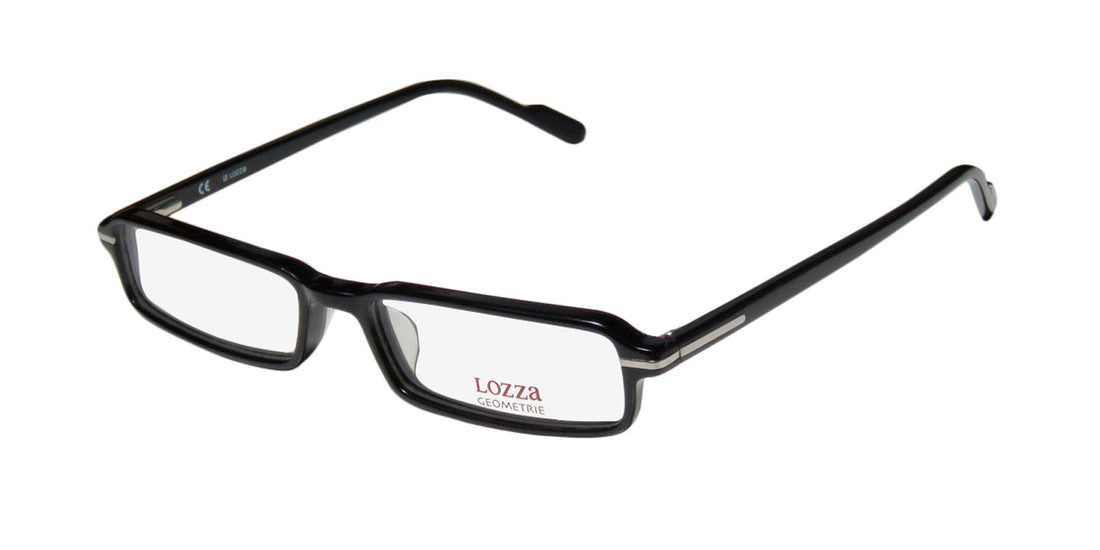 Lozza 1777 Eyeglasses  DestGlow