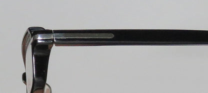 Lozza 1777 Eyeglasses