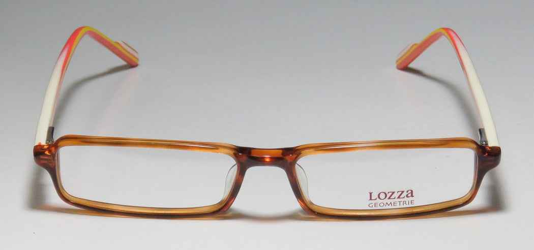 Lozza 1777v Eyeglasses