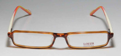 Lozza 1777v Eyeglasses