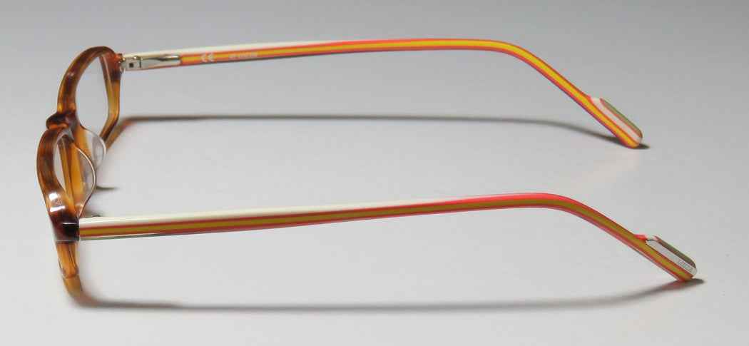 Lozza 1777v Eyeglasses