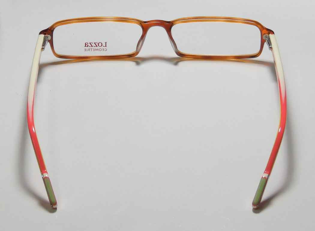 Lozza 1777v Eyeglasses