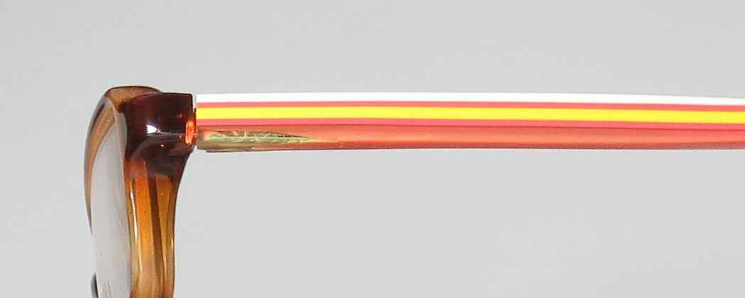 Lozza 1777v Eyeglasses