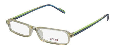 Lozza 1777v Eyeglasses