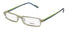 Lozza 1777v Eyeglasses