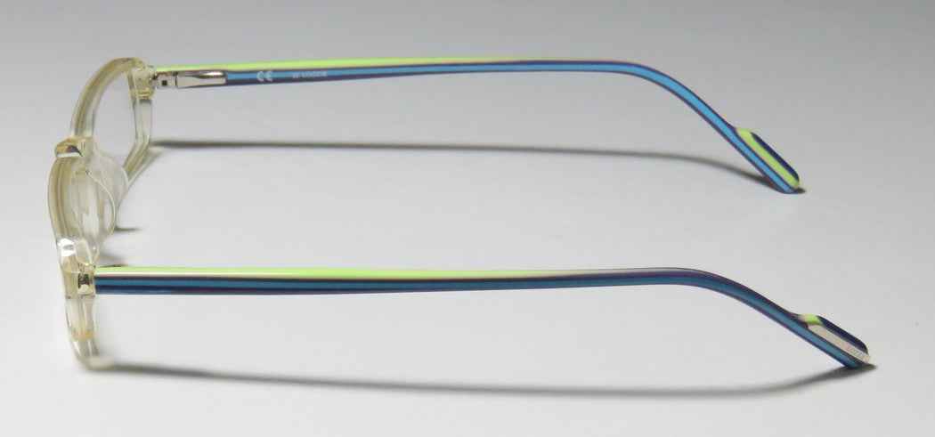 Lozza 1777v Eyeglasses