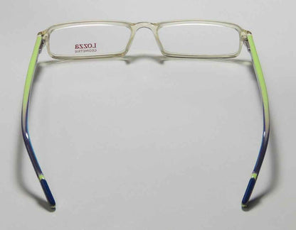 Lozza 1777v Eyeglasses