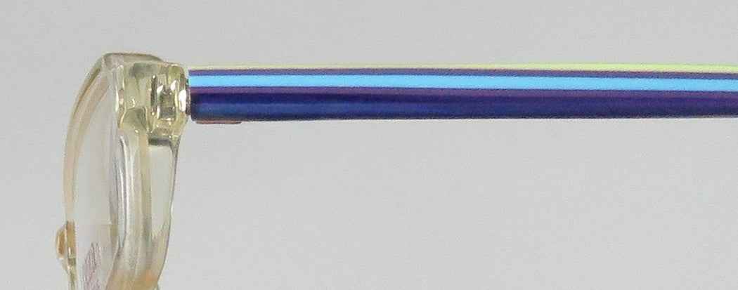 Lozza 1777v Eyeglasses