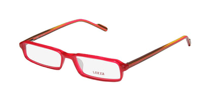 Lozza 1777v eyeglasses by ModaFrames