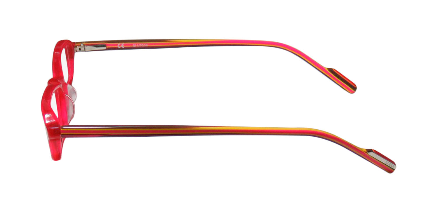 Lozza 1777v eyeglasses by ModaFrames