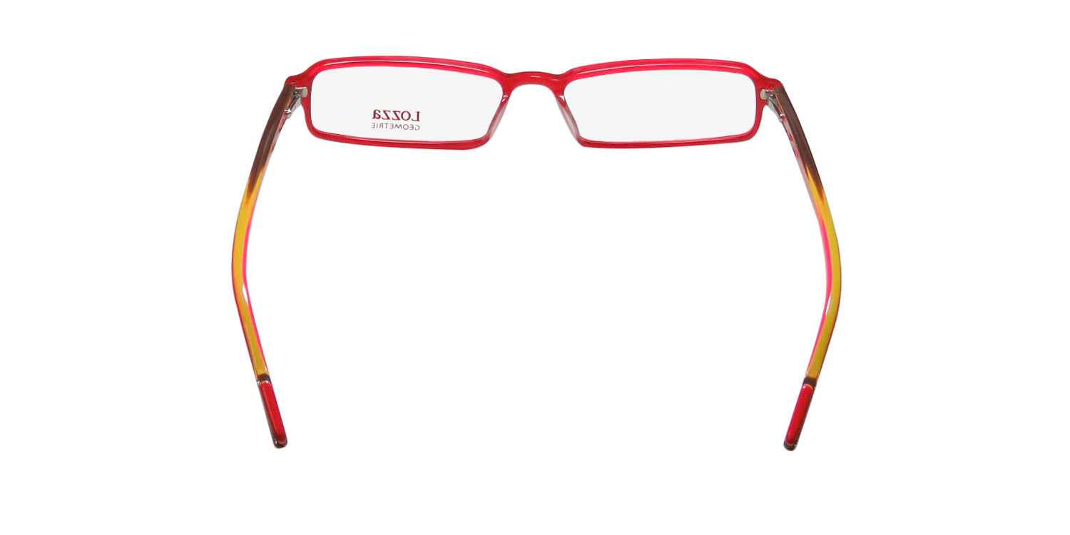 Lozza 1777v Eyeglasses
