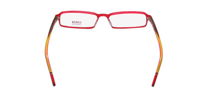 Lozza 1777v Eyeglasses