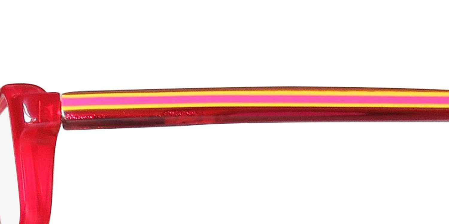 Lozza 1777v Eyeglasses