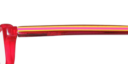 Lozza 1777v Eyeglasses