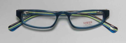 Lozza 1819n Eyeglasses