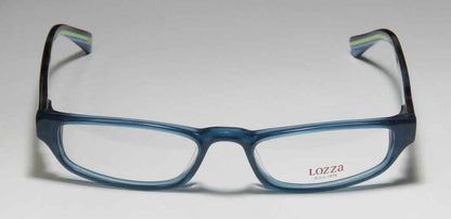 Lozza 1819n Eyeglasses
