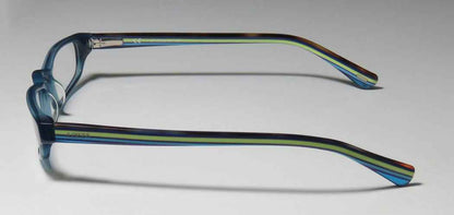 Lozza 1819n Eyeglasses