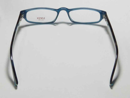 Lozza 1819n Eyeglasses