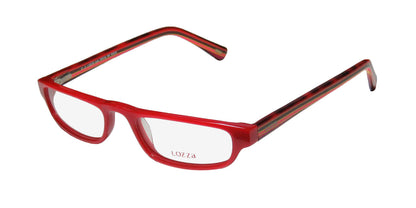 Lozza 1819n Eyeglasses