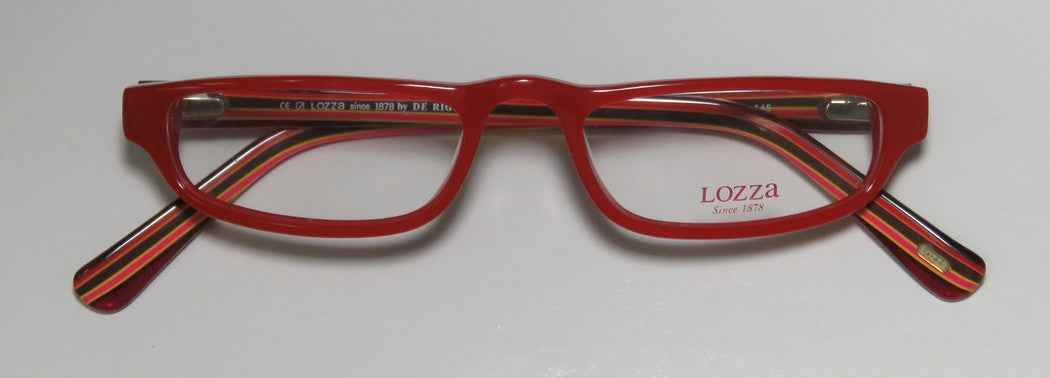 Lozza 1819n Eyeglasses