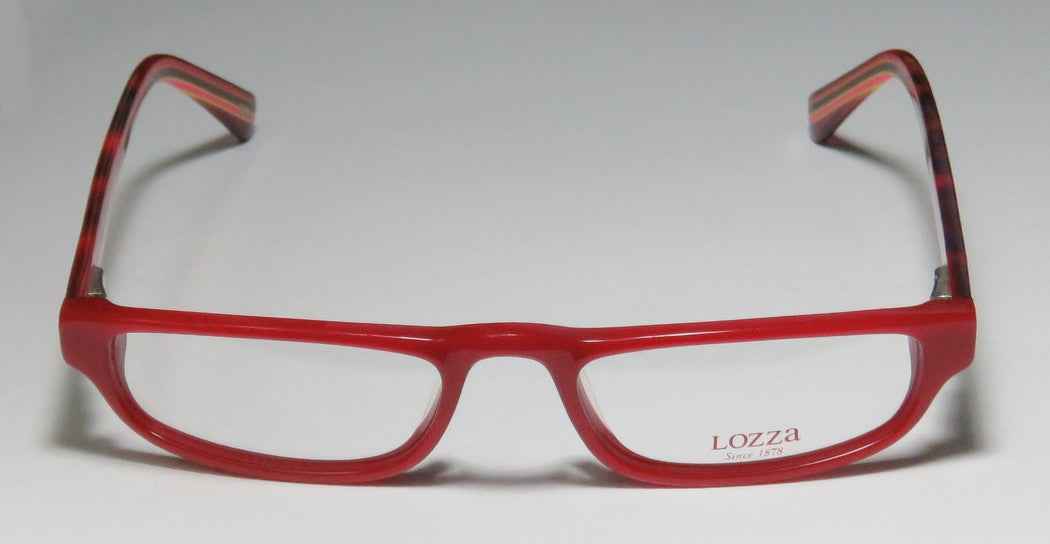 Lozza 1819n Eyeglasses