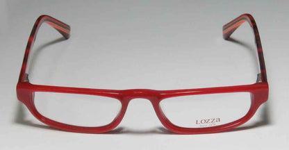 Lozza 1819n Eyeglasses