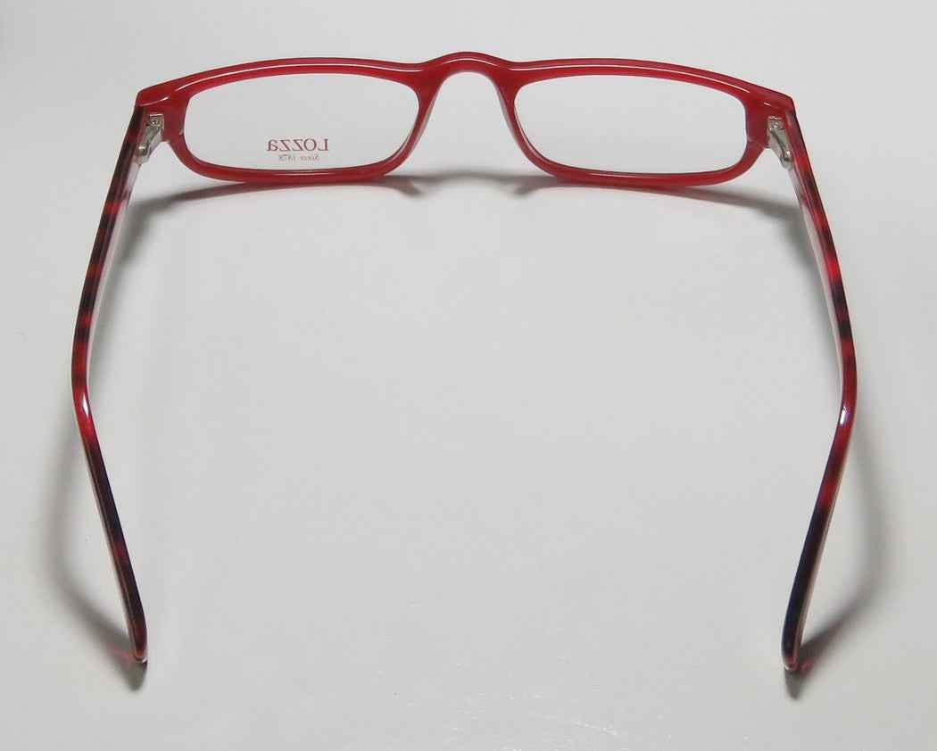 Lozza 1819n Eyeglasses
