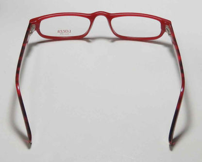 Lozza 1819n Eyeglasses