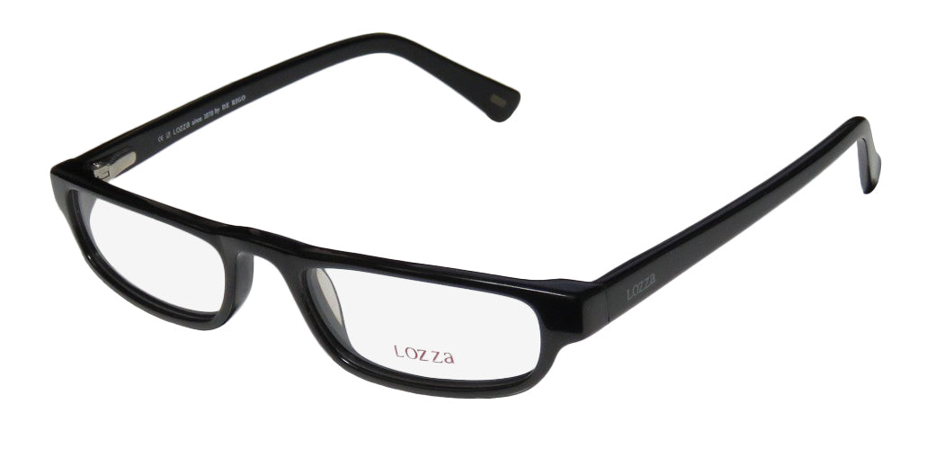 Lozza 1819n Eyeglasses