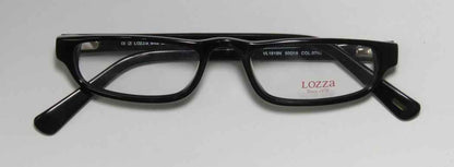 Lozza 1819n Eyeglasses