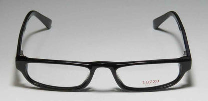 Lozza 1819n Eyeglasses