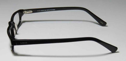Lozza 1819n Eyeglasses