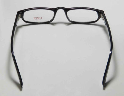 Lozza 1819n Eyeglasses