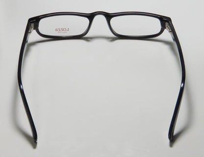 Lozza 1819n Eyeglasses