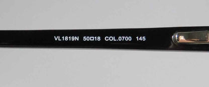 Lozza 1819n Eyeglasses